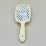 Wide Paddle Hair Brush