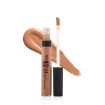 Maybelline New York Fit Me Concealer 40 Caramel
