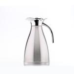 Coffe Pot 1500ml 12Hrs