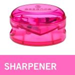 Essence Duo Sharpener