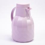Thermal Jug Vacuum Flask Coffee Thermos