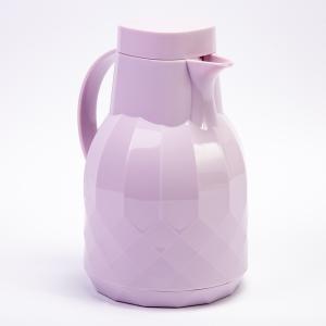 Thermal Jug Vacuum Flask Coffee Thermos