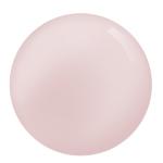 Rimmel London 60 Seconds Super Shine Nail Polish N 203 Lose Your Lingerie