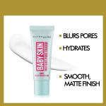 Maybelline New York Baby Skin Instant Pore Eraser Primer