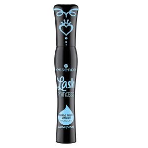 Essence Lash Princess False Lash Effect Waterproof Mascara