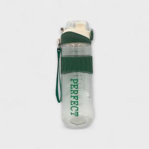 Perfect Sports Bottle Leak-Proof, 850ml, with Wrist Strap 850ml