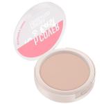 Essence 16H Cover & Last Powder Foundation 01