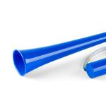 Loud Air Horn Toy