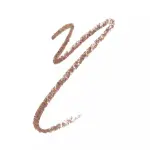 Essence Superlast 24h Eyebro Pomade Pencil Waterproof 20 Brown