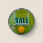 Ball Water Ring Game