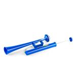 Loud Air Horn Toy
