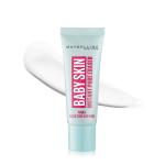 Maybelline New York Baby Skin Instant Pore Eraser Primer