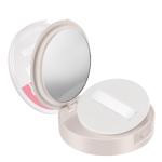 Essence 16H Cover & Last Powder Foundation 01