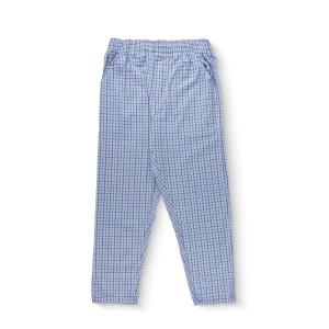 COTTONIL  Men’s Checkered Pajama Pants