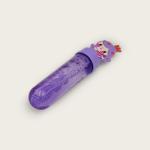 Princess Pink Bubble Stick