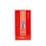 Coffe Pot 1500ml 12Hrs