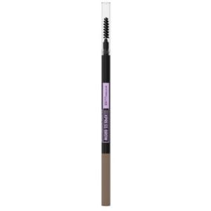 Maybelline New York Brow Ultra Slim Medium Brown 04