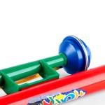 Loud Air Horn Toy