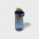 PowerLife Protein Shaker Bottle 1100ml