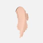 Maybelline New York Fit Me Matte & Poreless Foundation 16H SPF 22-121
