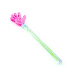 Bubble Strick Toy - Clapping Hand