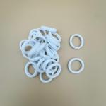 Soft Cotton Rope Hair Ties Set