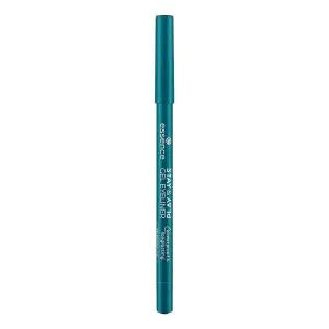 Essence Stay and Play Gel Eyeliner 06 Midnight Sky