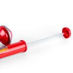 Loud Air Horn Toy