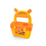 Kitchen & Water Dispenser Playset