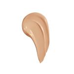 Maybelline New York Mny Ss30H Liquid Foundation 10