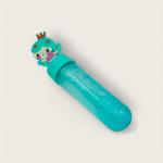 Princess Pink Bubble Stick