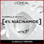Loreal Paris Infallible Matte Cover Foundation De 260